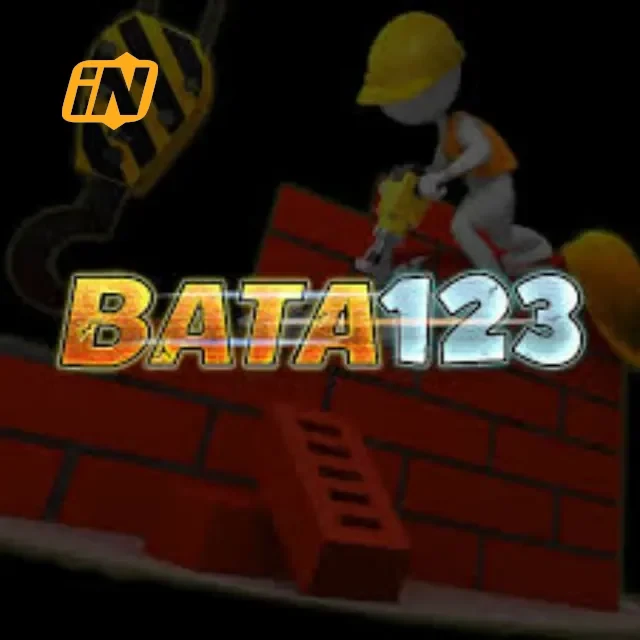 bata123
